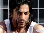 Don 2